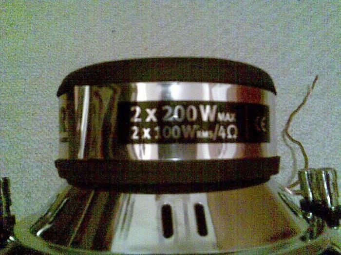 foto k příspěvku  od vyhnatal