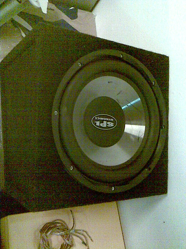 foto k příspěvku  od vyhnatal