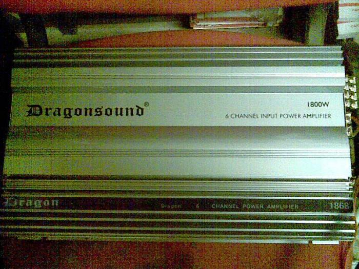 foto k příspěvku  od vyhnatal