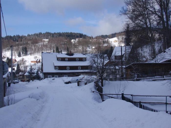 foto k příspěvku  od Lufas