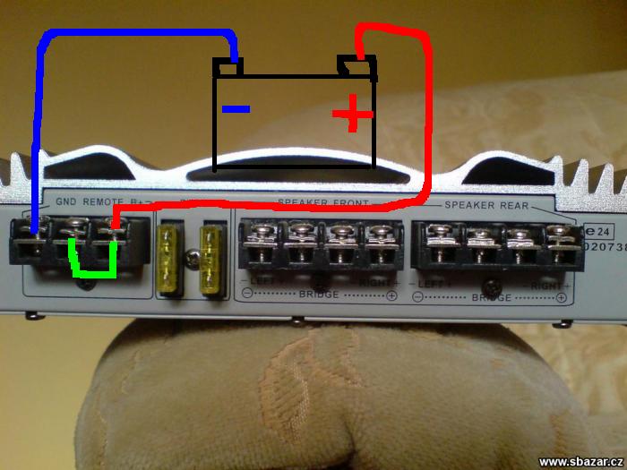 foto k příspěvku  od jara00007