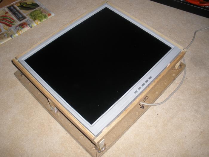 foto k příspěvku  od stewe21