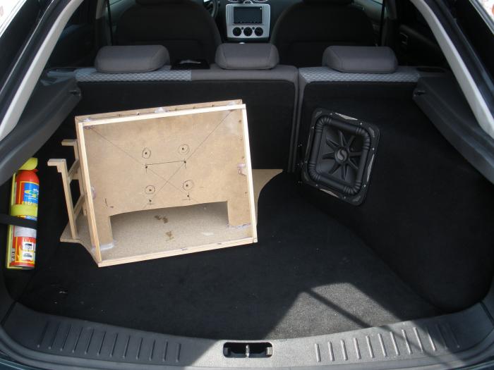 foto k příspěvku  od stewe21