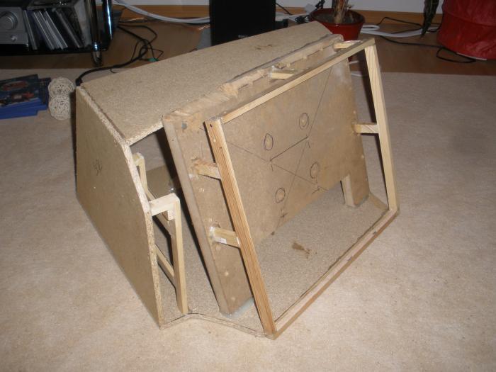 foto k příspěvku  od stewe21