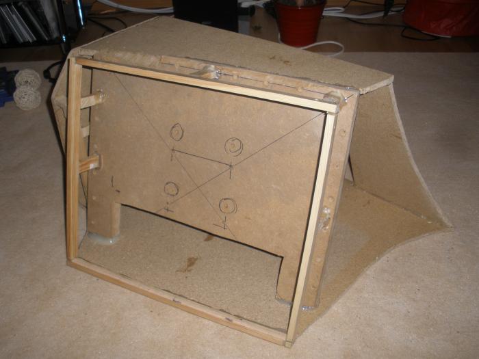 foto k příspěvku  od stewe21