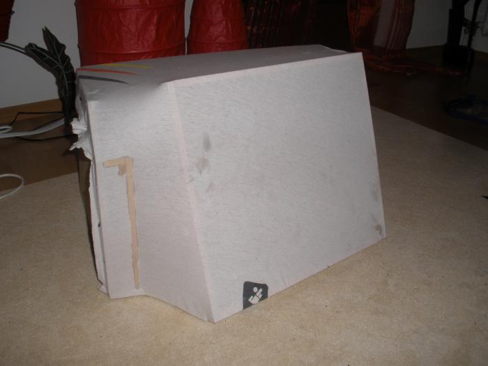 foto k příspěvku  od stewe21