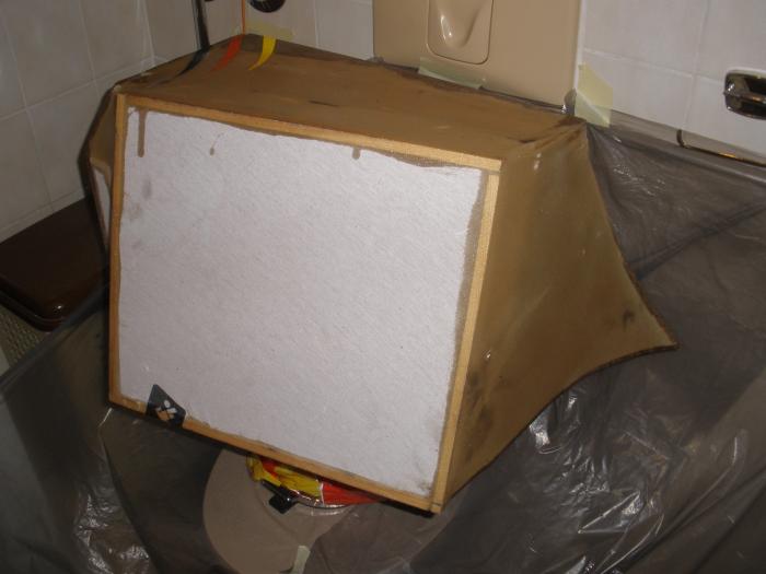 foto k příspěvku  od stewe21