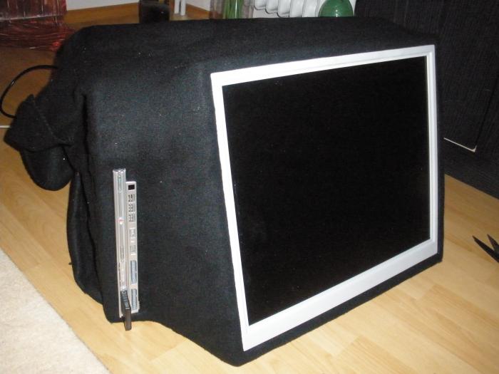 foto k příspěvku  od stewe21