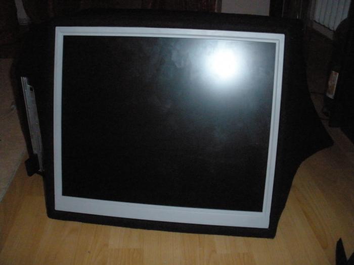 foto k příspěvku  od stewe21