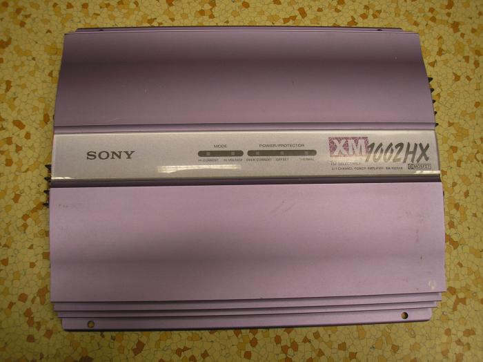 foto k příspěvku  od Pavel 528