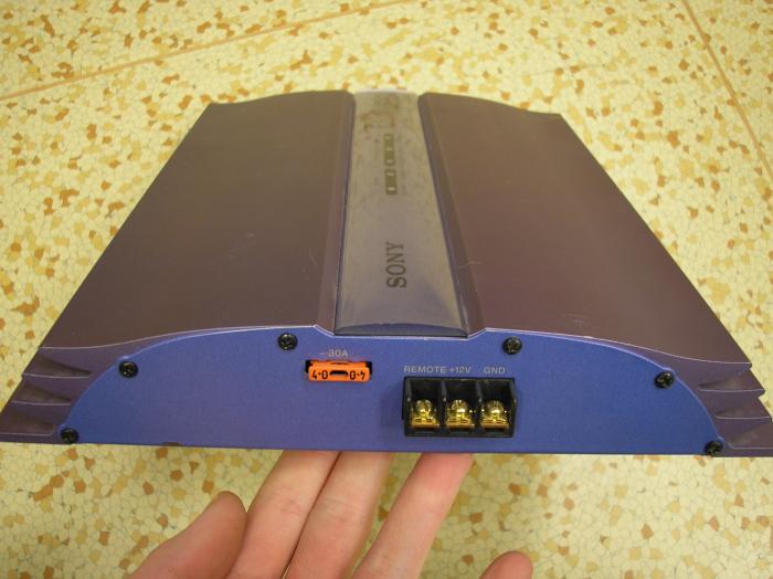 foto k příspěvku  od Pavel 528