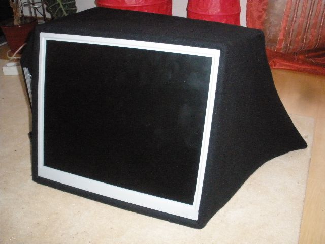 foto k příspěvku  od stewe21