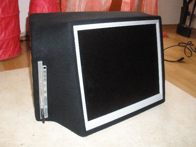 foto k příspěvku  od stewe21