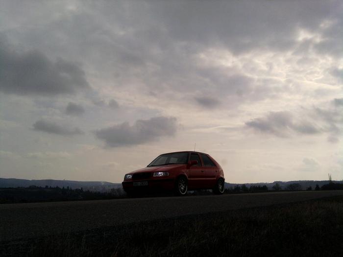 foto k příspěvku  od fabi