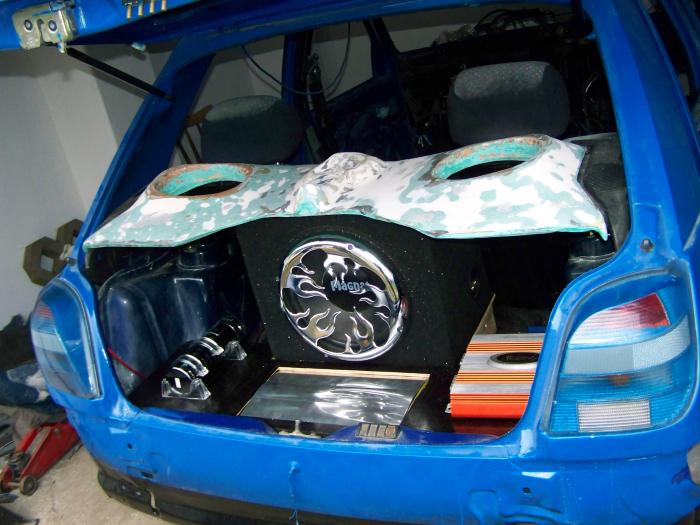 foto k příspěvku  od Kesam