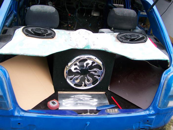 foto k příspěvku  od Kesam