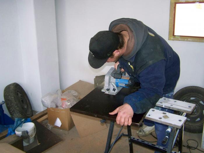 foto k příspěvku  od Kesam