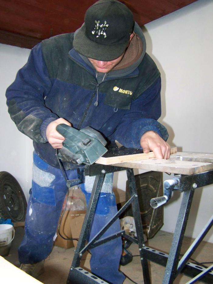 foto k příspěvku  od Kesam