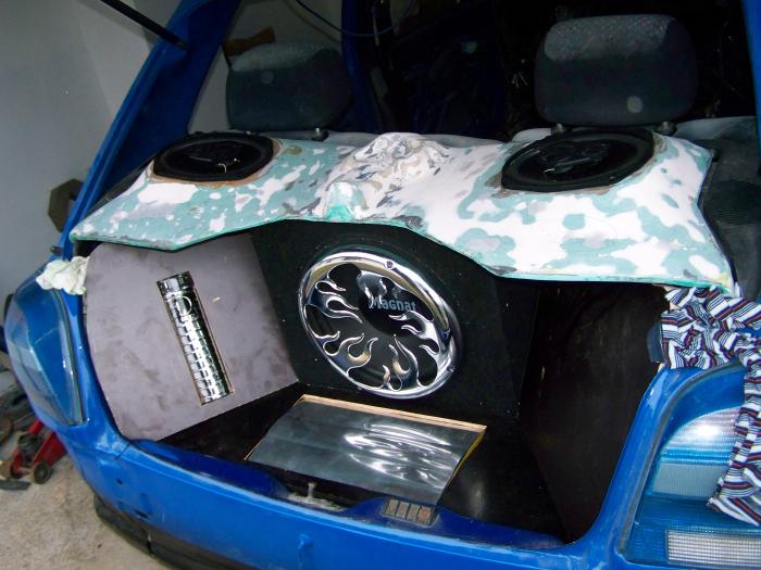 foto k příspěvku  od Kesam