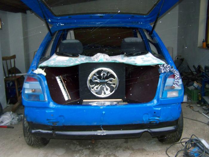 foto k příspěvku  od Kesam