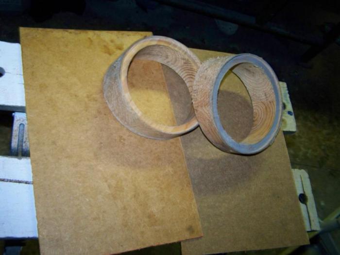 foto k příspěvku  od Kesam