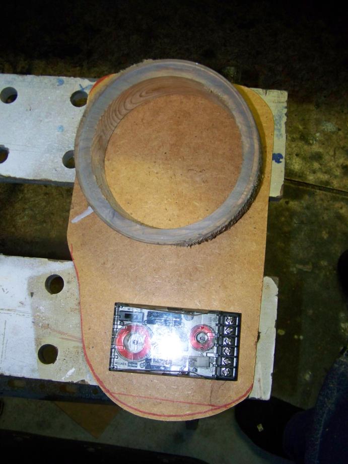 foto k příspěvku  od Kesam