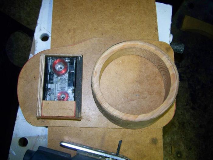 foto k příspěvku  od Kesam