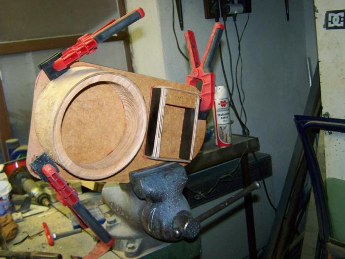 foto k příspěvku  od Kesam