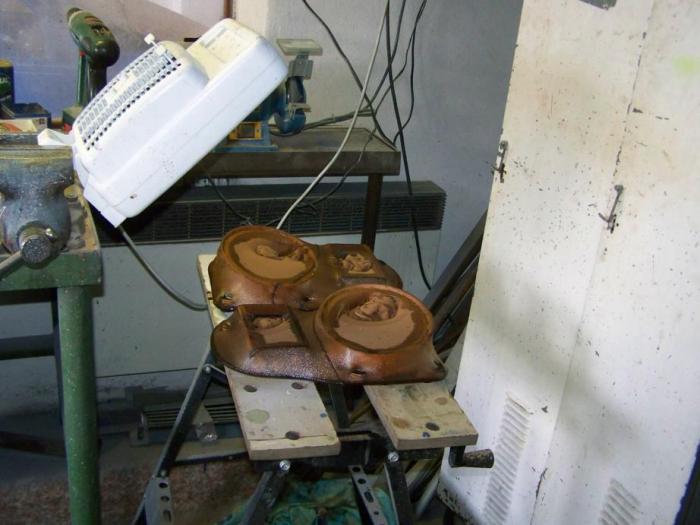 foto k příspěvku  od Kesam