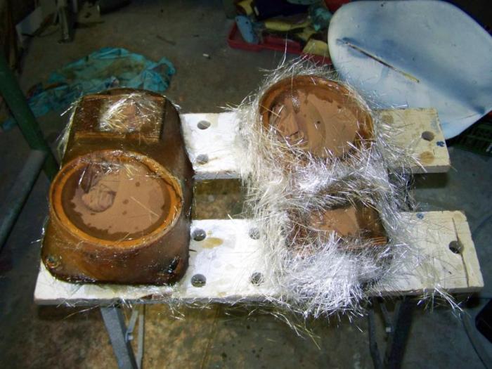 foto k příspěvku  od Kesam