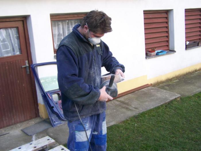 foto k příspěvku  od Kesam