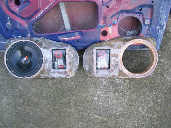 foto k příspěvku  od Kesam