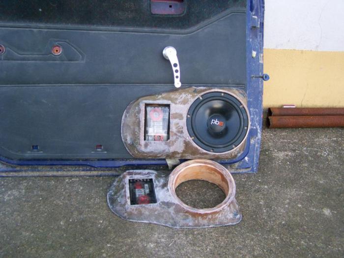 foto k příspěvku  od Kesam