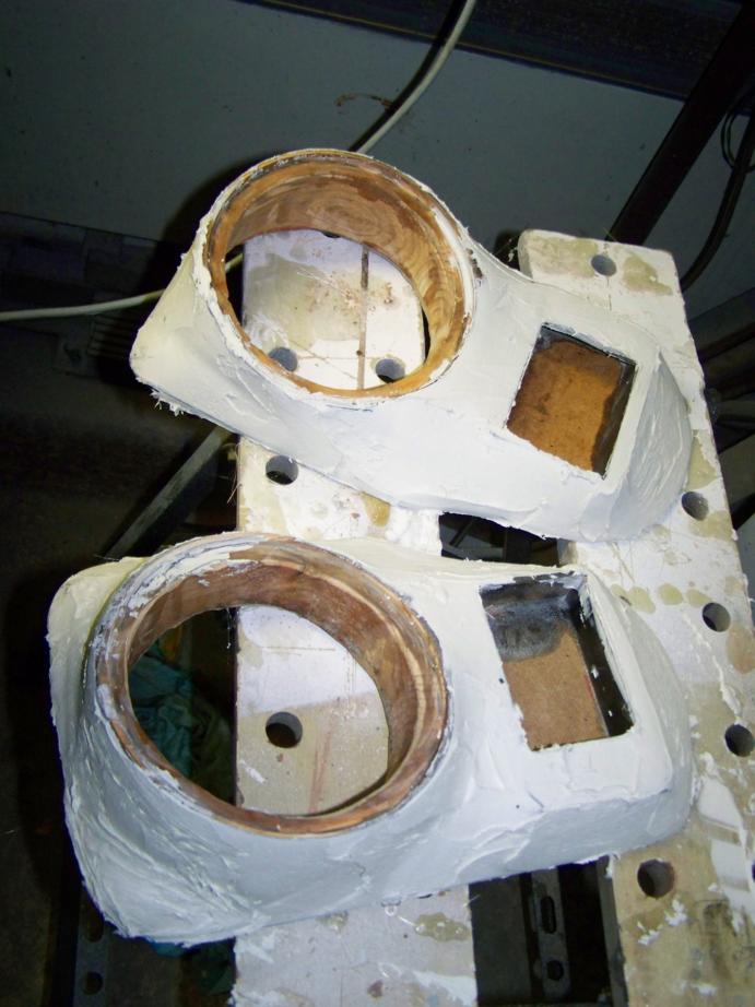 foto k příspěvku  od Kesam