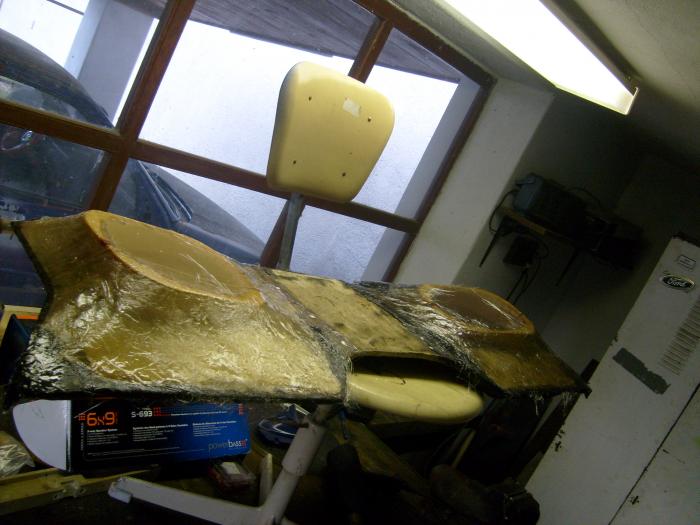 foto k příspěvku  od Kesam