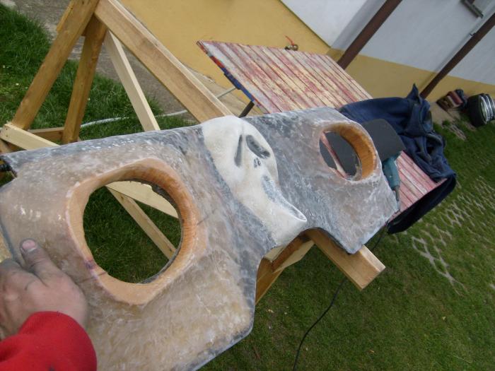 foto k příspěvku  od Kesam