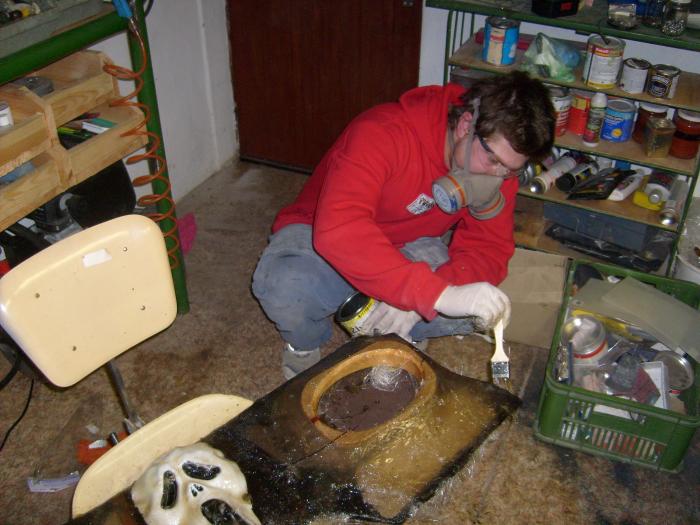 foto k příspěvku  od Kesam