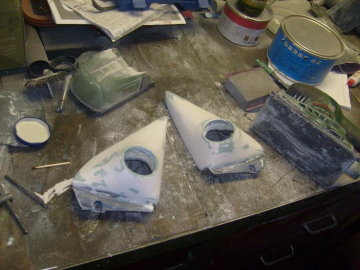 foto k příspěvku  od Kesam