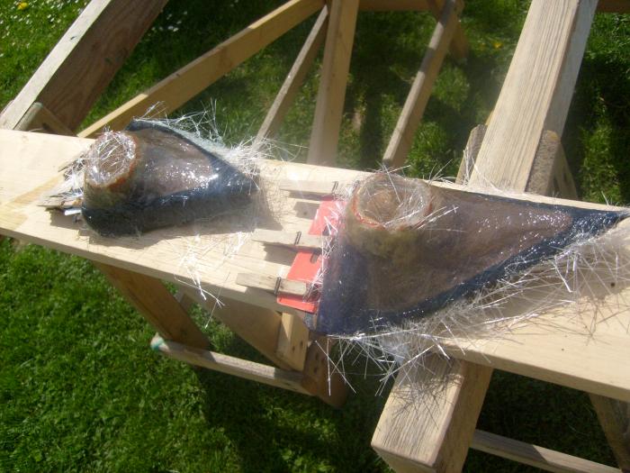 foto k příspěvku  od Kesam