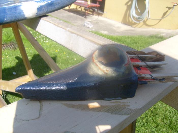 foto k příspěvku  od Kesam