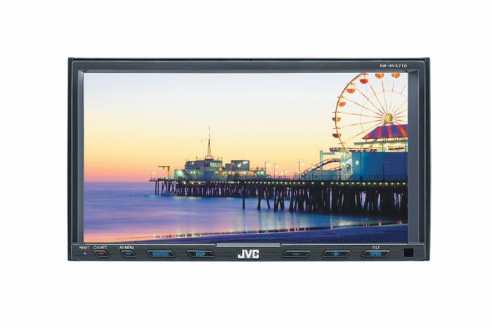 foto k příspěvku  od DJ.UFÍK