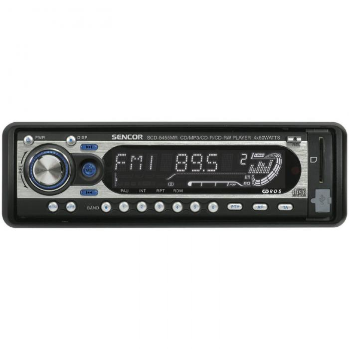 foto k příspěvku  od bacardiandcoke