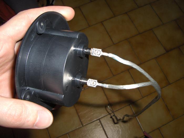 foto k příspěvku  od lukypery