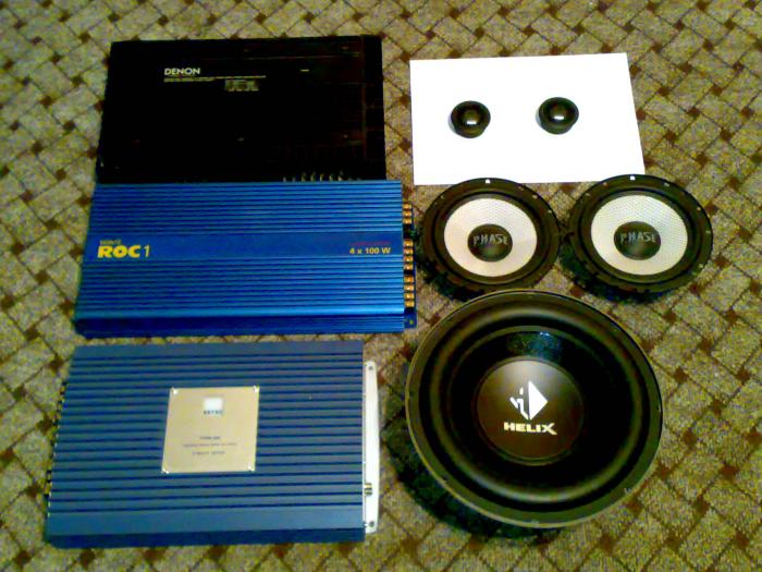 foto k příspěvku  od Midi34