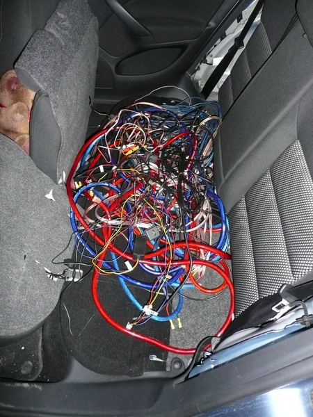 foto k příspěvku  od Augi