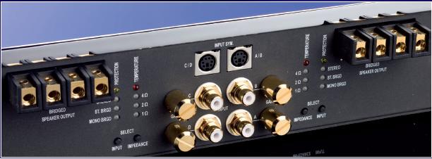 foto k příspěvku  od clown