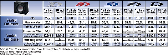 foto k příspěvku  od MiBa