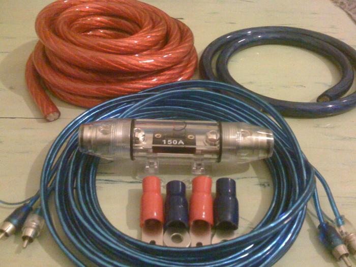 foto k příspěvku  od Stanley W7