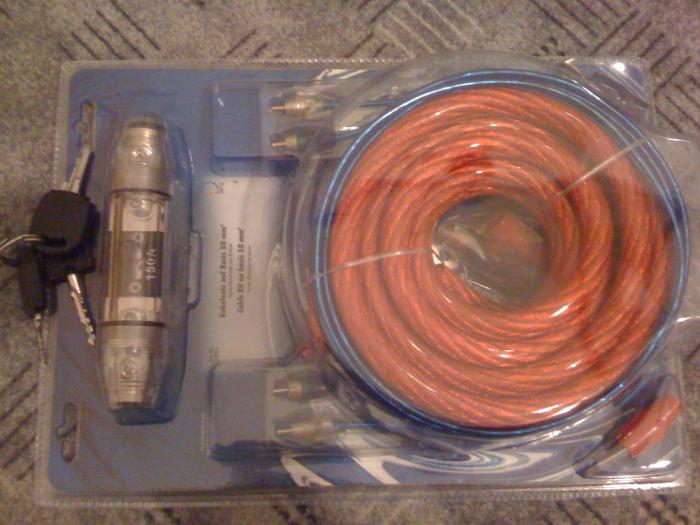 foto k příspěvku  od Stanley W7