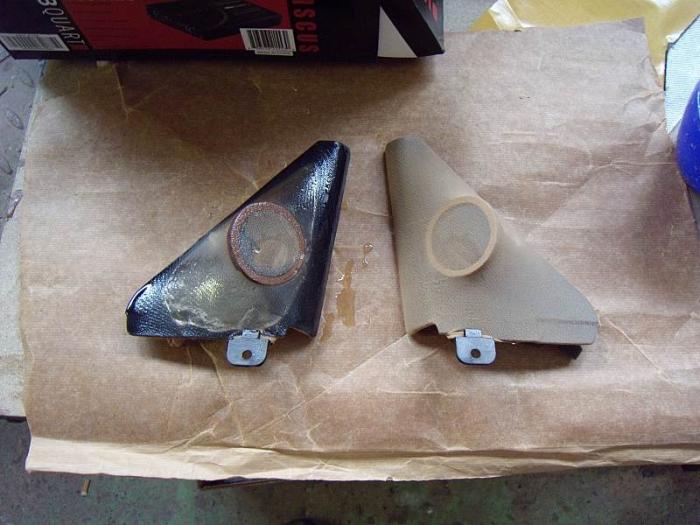 foto k příspěvku  od tomas.V